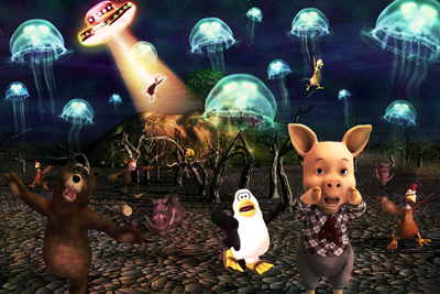 image 39